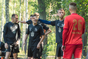 <a href="https://st.getinfootball.com/albums/1082376/64a29c22cf2b6_1920.jpg" target="_blank">Завантажити оригінал</a>