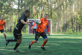 <a href="https://st.getinfootball.com/albums/1082376/64a29c24eacd7_1920.jpg" target="_blank">Завантажити оригінал</a>