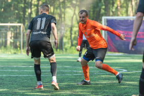 <a href="https://st.getinfootball.com/albums/1082376/64a29c26c275e_1920.jpg" target="_blank">Завантажити оригінал</a>