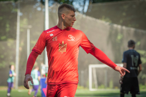 <a href="https://st.getinfootball.com/albums/1082376/64a29c284ac7d_1920.jpg" target="_blank">Завантажити оригінал</a>