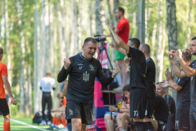 <a href="https://st.getinfootball.com/albums/1082376/64a29c29d5ac2_1920.jpg" target="_blank">Завантажити оригінал</a>