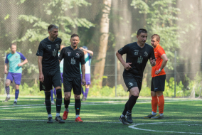 <a href="https://st.getinfootball.com/albums/1082376/64a29c2baafaf_1920.jpg" target="_blank">Завантажити оригінал</a>