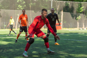 <a href="https://st.getinfootball.com/albums/1082376/64a29c2ea0cf0_1920.jpg" target="_blank">Завантажити оригінал</a>