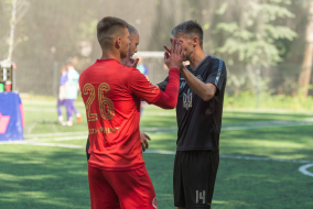 <a href="https://st.getinfootball.com/albums/1082376/64a29c308e735_1920.jpg" target="_blank">Завантажити оригінал</a>