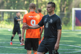 <a href="https://st.getinfootball.com/albums/1082376/64a29c32057e9_1920.jpg" target="_blank">Завантажити оригінал</a>