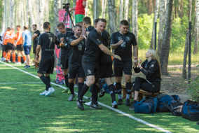 <a href="https://st.getinfootball.com/albums/1082376/64a29c33a176e_1920.jpg" target="_blank">Завантажити оригінал</a>