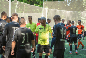 <a href="https://st.getinfootball.com/albums/1082376/64a29c3517256_1920.jpg" target="_blank">Завантажити оригінал</a>