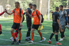 <a href="https://st.getinfootball.com/albums/1082376/64a29c36e2588_1920.jpg" target="_blank">Завантажити оригінал</a>