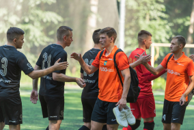 <a href="https://st.getinfootball.com/albums/1082376/64a29c383e6d6_1920.jpg" target="_blank">Завантажити оригінал</a>