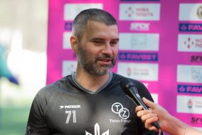 <a href="https://st.getinfootball.com/albums/1082376/64a29c39a1de5_1920.jpg" target="_blank">Завантажити оригінал</a>