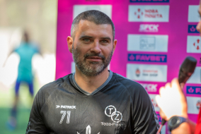 <a href="https://st.getinfootball.com/albums/1082376/64a29c3b214e7_1920.jpg" target="_blank">Завантажити оригінал</a>