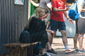 <a href="https://st.getinfootball.com/albums/1082376/64a29c571c55f_1920.jpg" target="_blank">Завантажити оригінал</a>