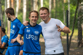 <a href="https://st.getinfootball.com/albums/1082379/64a29eb8e329f_1920.jpg" target="_blank">Завантажити оригінал</a>