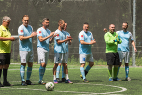 <a href="https://st.getinfootball.com/albums/1082379/64a29ebab1104_1920.jpg" target="_blank">Завантажити оригінал</a>