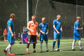 <a href="https://st.getinfootball.com/albums/1082379/64a29ebc5cb14_1920.jpg" target="_blank">Завантажити оригінал</a>