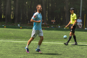 <a href="https://st.getinfootball.com/albums/1082379/64a29ebe2af8d_1920.jpg" target="_blank">Завантажити оригінал</a>