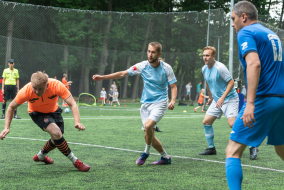 <a href="https://st.getinfootball.com/albums/1082379/64a29ebfc9a98_1920.jpg" target="_blank">Завантажити оригінал</a>