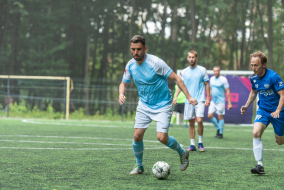 <a href="https://st.getinfootball.com/albums/1082379/64a29ec1d97e8_1920.jpg" target="_blank">Завантажити оригінал</a>