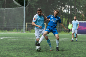 <a href="https://st.getinfootball.com/albums/1082379/64a29ec3a9cdc_1920.jpg" target="_blank">Завантажити оригінал</a>