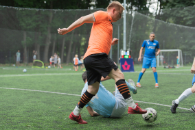 <a href="https://st.getinfootball.com/albums/1082379/64a29ec511eab_1920.jpg" target="_blank">Завантажити оригінал</a>