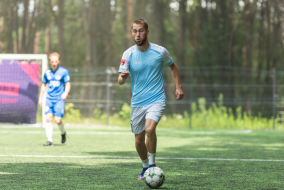 <a href="https://st.getinfootball.com/albums/1082379/64a29ec6bbf51_1920.jpg" target="_blank">Завантажити оригінал</a>