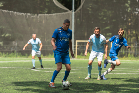 <a href="https://st.getinfootball.com/albums/1082379/64a29ec84f300_1920.jpg" target="_blank">Завантажити оригінал</a>