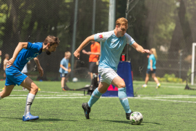 <a href="https://st.getinfootball.com/albums/1082379/64a29eca0f40d_1920.jpg" target="_blank">Завантажити оригінал</a>