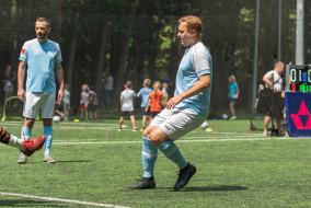 <a href="https://st.getinfootball.com/albums/1082379/64a29eccdc7a7_1920.jpg" target="_blank">Завантажити оригінал</a>