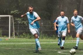<a href="https://st.getinfootball.com/albums/1082379/64a29ece5c898_1920.jpg" target="_blank">Завантажити оригінал</a>