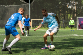 <a href="https://st.getinfootball.com/albums/1082379/64a29ecfecf44_1920.jpg" target="_blank">Завантажити оригінал</a>