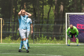 <a href="https://st.getinfootball.com/albums/1082379/64a29ed1846bd_1920.jpg" target="_blank">Завантажити оригінал</a>