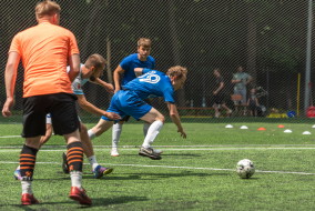 <a href="https://st.getinfootball.com/albums/1082379/64a29ed32f861_1920.jpg" target="_blank">Завантажити оригінал</a>