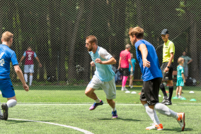 <a href="https://st.getinfootball.com/albums/1082379/64a29ed52ee20_1920.jpg" target="_blank">Завантажити оригінал</a>
