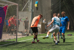 <a href="https://st.getinfootball.com/albums/1082379/64a29ed6d19d2_1920.jpg" target="_blank">Завантажити оригінал</a>