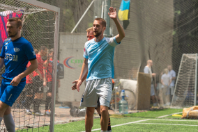 <a href="https://st.getinfootball.com/albums/1082379/64a29ed881022_1920.jpg" target="_blank">Завантажити оригінал</a>