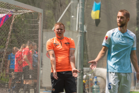 <a href="https://st.getinfootball.com/albums/1082379/64a29ed9f1ae7_1920.jpg" target="_blank">Завантажити оригінал</a>