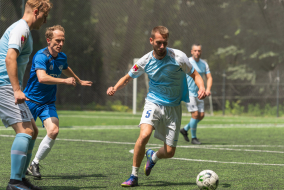 <a href="https://st.getinfootball.com/albums/1082379/64a29edcceeaa_1920.jpg" target="_blank">Завантажити оригінал</a>