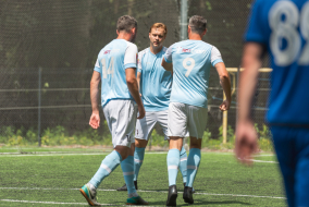 <a href="https://st.getinfootball.com/albums/1082379/64a29ede4745d_1920.jpg" target="_blank">Завантажити оригінал</a>