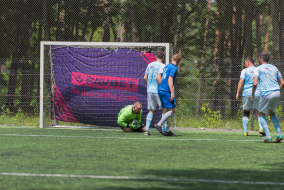 <a href="https://st.getinfootball.com/albums/1082379/64a29edfce935_1920.jpg" target="_blank">Завантажити оригінал</a>