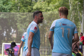 <a href="https://st.getinfootball.com/albums/1082379/64a29ee152f32_1920.jpg" target="_blank">Завантажити оригінал</a>