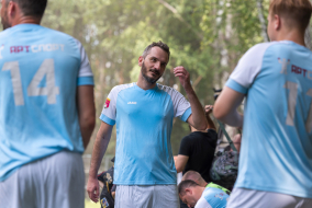 <a href="https://st.getinfootball.com/albums/1082379/64a29ee2d9d75_1920.jpg" target="_blank">Завантажити оригінал</a>