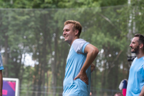 <a href="https://st.getinfootball.com/albums/1082379/64a29ee436d06_1920.jpg" target="_blank">Завантажити оригінал</a>