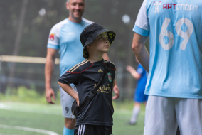 <a href="https://st.getinfootball.com/albums/1082379/64a29ee5b06b2_1920.jpg" target="_blank">Завантажити оригінал</a>