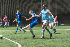 <a href="https://st.getinfootball.com/albums/1082379/64a29ee783de6_1920.jpg" target="_blank">Завантажити оригінал</a>