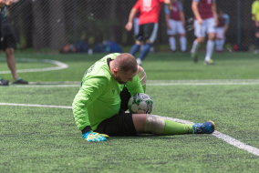 <a href="https://st.getinfootball.com/albums/1082379/64a29ee9736cc_1920.jpg" target="_blank">Завантажити оригінал</a>