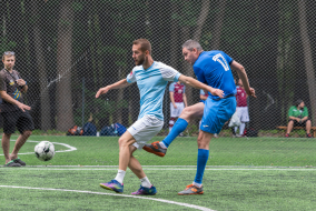 <a href="https://st.getinfootball.com/albums/1082379/64a29eeb11a7b_1920.jpg" target="_blank">Завантажити оригінал</a>