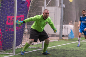 <a href="https://st.getinfootball.com/albums/1082379/64a29eec81829_1920.jpg" target="_blank">Завантажити оригінал</a>