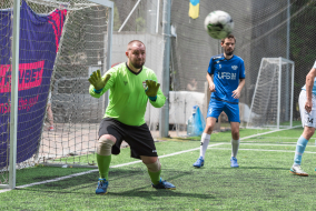 <a href="https://st.getinfootball.com/albums/1082379/64a29eee13f17_1920.jpg" target="_blank">Завантажити оригінал</a>