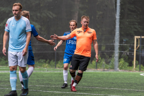 <a href="https://st.getinfootball.com/albums/1082379/64a29eefb1718_1920.jpg" target="_blank">Завантажити оригінал</a>