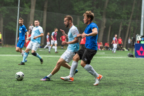 <a href="https://st.getinfootball.com/albums/1082379/64a29ef11bb5e_1920.jpg" target="_blank">Завантажити оригінал</a>